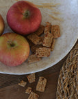 Alpha Box - The Fetching Box - Consciously curated monthly boxes, for dogs